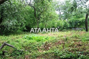 Landplot by the address st. Krymskiy per (area 6,5 acr) - Atlanta.ua - фото 8