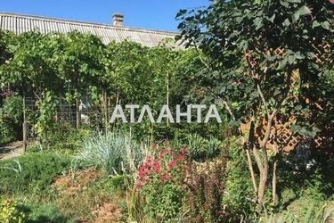 Landplot by the address st. Krymskiy per (area 6,5 acr) - Atlanta.ua - фото 7