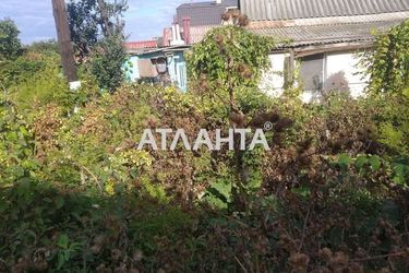 Landplot by the address st. Krymskiy per (area 6,5 acr) - Atlanta.ua - фото 10