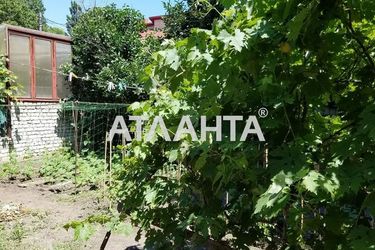 Landplot by the address st. Krymskiy per (area 6,5 acr) - Atlanta.ua - фото 11