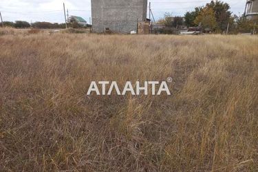 Участок по адресу ул. 3-я линия (площадь 6 сот) - Atlanta.ua - фото 16