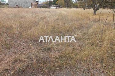 Участок по адресу ул. 3-я линия (площадь 6 сот) - Atlanta.ua - фото 18
