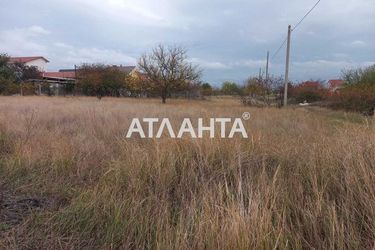 Участок по адресу ул. 3-я линия (площадь 6 сот) - Atlanta.ua - фото 19