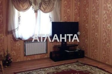 Дом (площадь 87,9 м²) - Atlanta.ua - фото 10