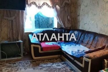 Дом (площадь 87,9 м²) - Atlanta.ua - фото 11