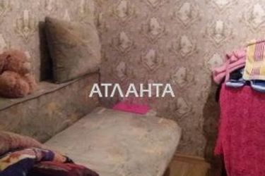 Дом (площадь 87,9 м²) - Atlanta.ua - фото 12