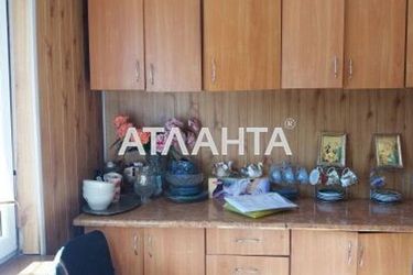 Дом (площадь 87,9 м²) - Atlanta.ua - фото 13