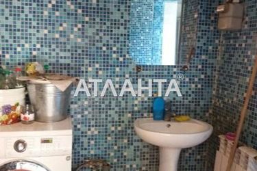 Дом (площадь 87,9 м²) - Atlanta.ua - фото 14