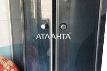 Дом (площадь 87,9 м²) - Atlanta.ua - фото 15