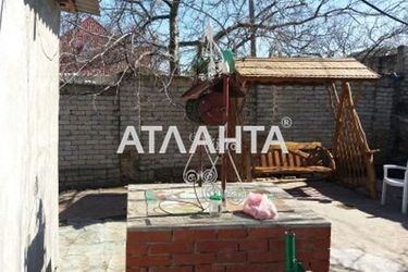 Дом (площадь 87,9 м²) - Atlanta.ua - фото 16