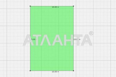 Дом (площадь 87,9 м²) - Atlanta.ua - фото 18