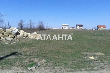 Участок по адресу ул. Сиреневая (площадь 18 сот) - Atlanta.ua - фото 6