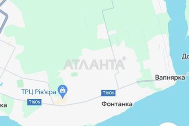 Ділянка за адресою вул. Дачна 3-тя (площа 10 сот) - Atlanta.ua - фото 9