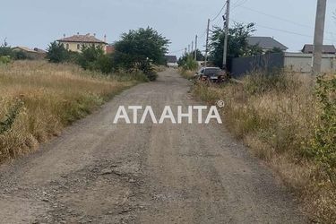 Ділянка за адресою вул. Дачна 3-тя (площа 10 сот) - Atlanta.ua - фото 6
