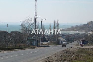 Ділянка за адресою вул. Курортна (площа 11,5 сот) - Atlanta.ua - фото 6