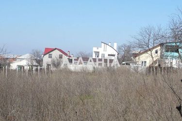 Ділянка за адресою вул. Курортна (площа 11,5 сот) - Atlanta.ua - фото 7