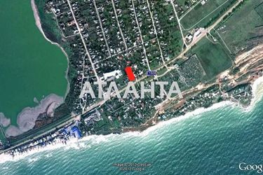 Ділянка за адресою вул. Курортна (площа 11,5 сот) - Atlanta.ua - фото 8