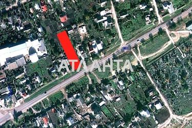 Ділянка за адресою вул. Курортна (площа 11,5 сот) - Atlanta.ua - фото 9