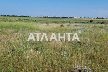 Landplot by the address st. Sosnovaya (area 10 acr) - Atlanta.ua - фото 7