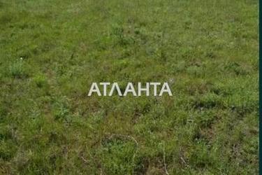 Landplot by the address st. Sosnovaya (area 10 acr) - Atlanta.ua - фото 8