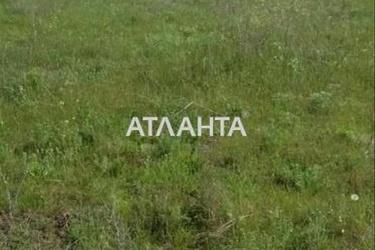 Landplot by the address st. Sosnovaya (area 10 acr) - Atlanta.ua - фото 9