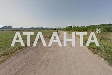 Landplot by the address st. Sosnovaya (area 10 acr) - Atlanta.ua - фото 11