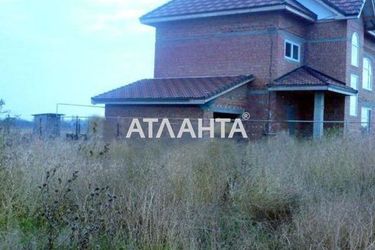 Ділянка за адресою вул. Масив №11 (площа 5,3 сот) - Atlanta.ua - imageAlt 6