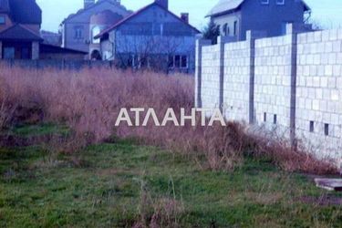 Ділянка за адресою вул. Масив №11 (площа 5,3 сот) - Atlanta.ua - imageAlt 7