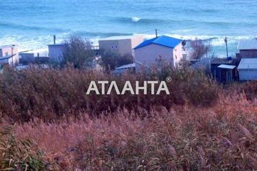 Ділянка за адресою вул. Масив №11 (площа 5,3 сот) - Atlanta.ua - imageAlt 8