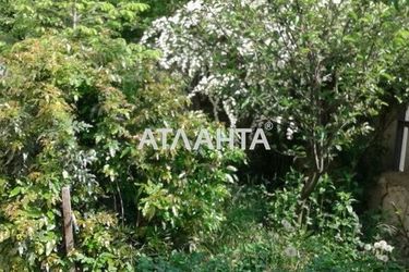 Ділянка за адресою вул. Масив №11 (площа 5,3 сот) - Atlanta.ua - imageAlt 10