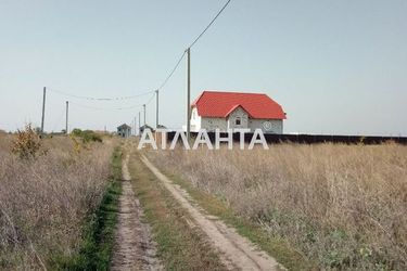 Landplot by the address st. Kotlyarevskogo (area 10 acr) - Atlanta.ua - фото 6