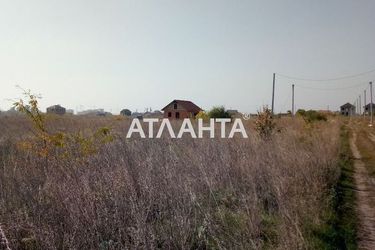 Landplot by the address st. Kotlyarevskogo (area 10 acr) - Atlanta.ua - фото 7