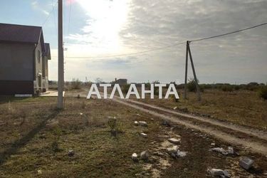 Landplot by the address st. Kotlyarevskogo (area 10 acr) - Atlanta.ua - фото 10