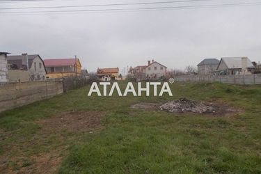 Ділянка за адресою вул. Квіткова (площа 12 сот) - Atlanta.ua - фото 6