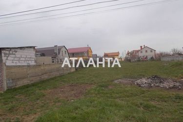 Ділянка за адресою вул. Квіткова (площа 12 сот) - Atlanta.ua - фото 9