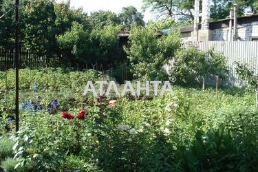 Ділянка за адресою вул. Писарєва (площа 11 сот) - Atlanta.ua - фото 5