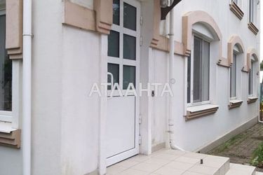 Дом по адресу ул. Золотой берег (площадь 160 м²) - Atlanta.ua - фото 19