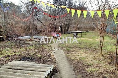 Ділянка за адресою вул. Чернігівська (площа 4,0 сот) - Atlanta.ua - фото 3