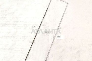 Ділянка за адресою вул. Квіткова (площа 6,2 сот) - Atlanta.ua - фото 5