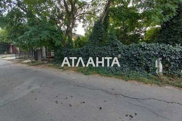 Ділянка за адресою вул. Квіткова (площа 6,2 сот) - Atlanta.ua - фото 4