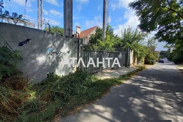 Ділянка за адресою вул. Квіткова (площа 6,2 сот) - Atlanta.ua - фото 6