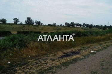 Участок по адресу ул. Массив №50 (площадь 161 сот) - Atlanta.ua - фото 4