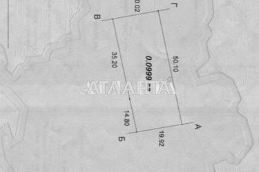 Дом по адресу ул. Николаевская (площадь 456 м²) - Atlanta.ua - фото 30