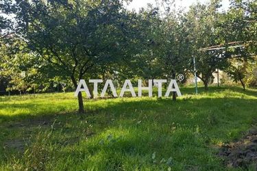 Дом по адресу ул. Николаевская (площадь 456 м²) - Atlanta.ua - фото 23