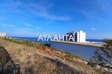 Landplot by the address st. Bernardatstsi Krasnykh zor (area 18,4 acr) - Atlanta.ua - фото 5