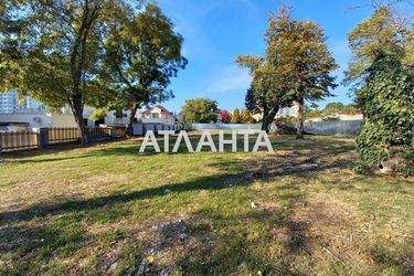 Landplot by the address st. Bernardatstsi Krasnykh zor (area 18,4 acr) - Atlanta.ua - фото 6