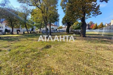 Landplot by the address st. Bernardatstsi Krasnykh zor (area 18,4 acr) - Atlanta.ua - фото 7