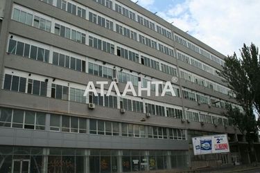 Commercial real estate at st. Golovatogo atam Bogatova (area 522,1 m²) - Atlanta.ua - imageAlt 5