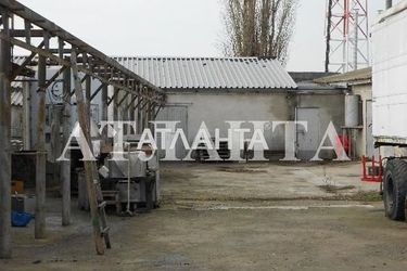 Коммерческая недвижимость по адресу ул. Курортная (площадь 2000 м²) - Atlanta.ua - фото 4