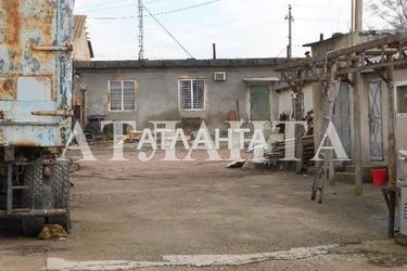 Коммерческая недвижимость по адресу ул. Курортная (площадь 2000 м²) - Atlanta.ua - фото 6